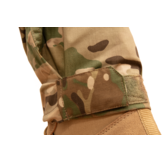 Hot Weather Combat Pant - MultiCam