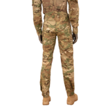 Hot Weather Combat Pant - MultiCam