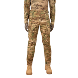 Hot Weather Combat Pant - MultiCam