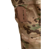 Hot Weather Combat Pant - MultiCam