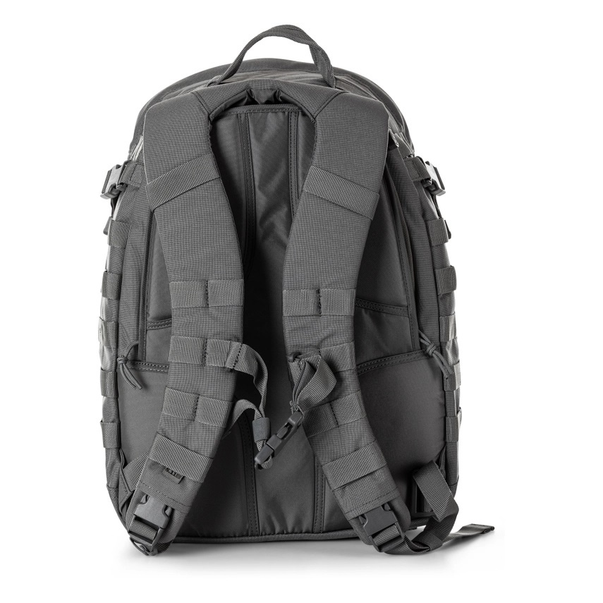 Rush 24 Backpack 2.0 - Storm