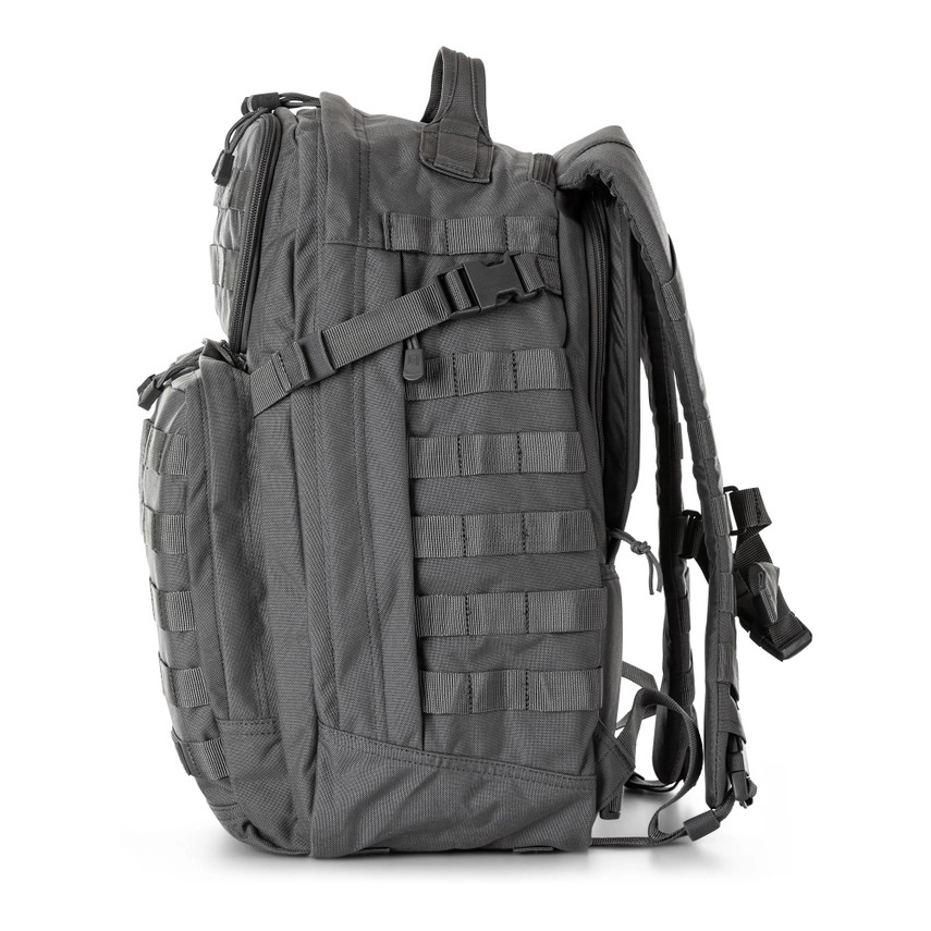 Rush 24 Backpack 2.0 - Storm