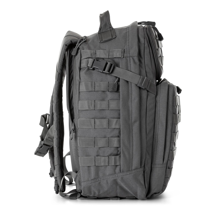 Rush 24 Backpack 2.0 - Storm