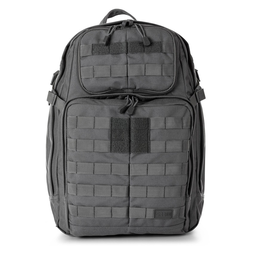 Rush 24 Backpack 2.0 - Storm