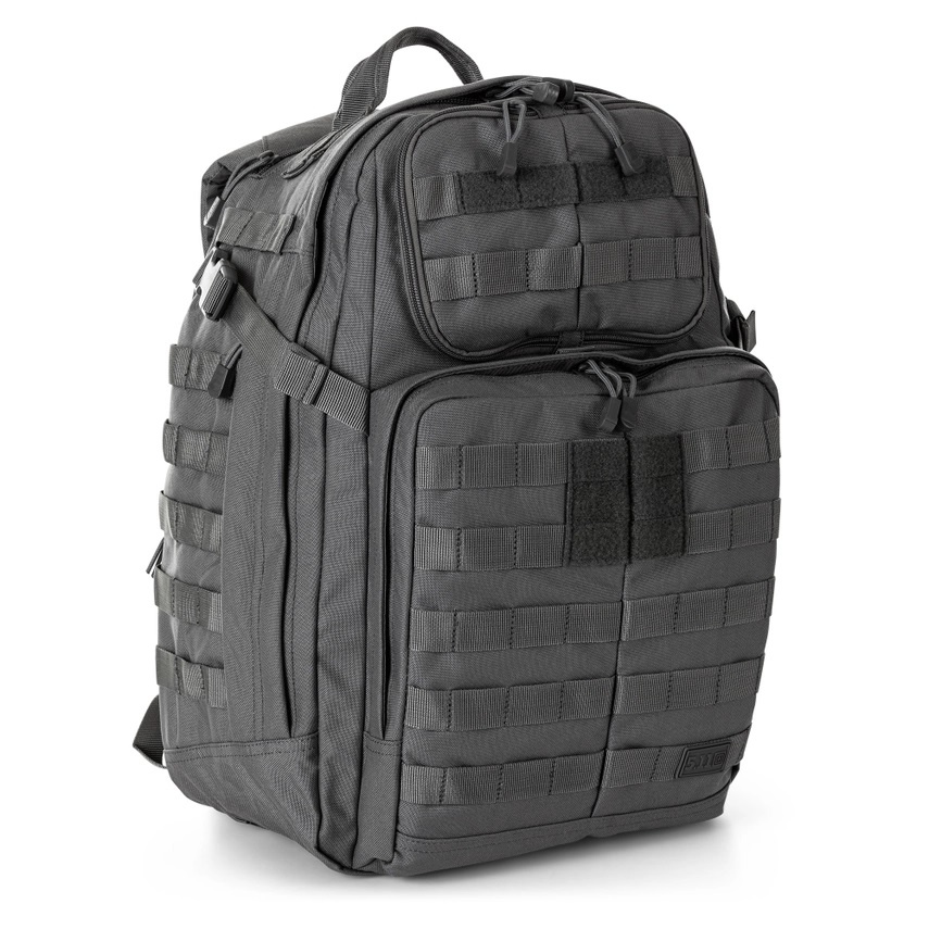 Rush 24 Backpack 2.0 - Storm