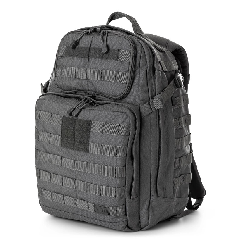 Rush 24 Backpack 2.0 - Storm
