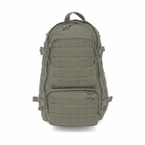 Elite OPS Predator Pack - Ranger Green