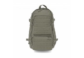 Elite OPS Predator Pack - Ranger Green