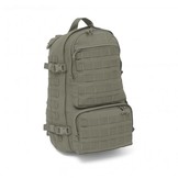 Elite OPS Predator Pack - Ranger Grün