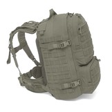 Elite OPS Predator Pack - Ranger Green