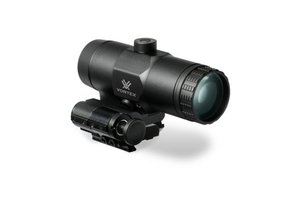 VMX-3T Magnifier