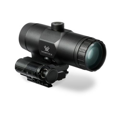 VMX-3T Magnifier