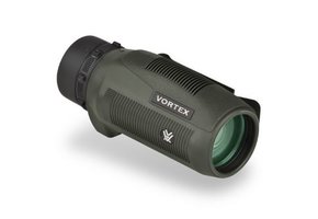 Solo 8x36 Monoculair