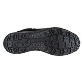 A/T 8" Non-Zip Boot - Black