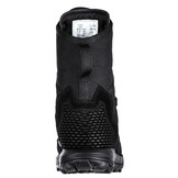 A/T 8" Non-Zip Boot - Black