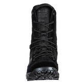 A/T 8" Non-Zip Boot - Black