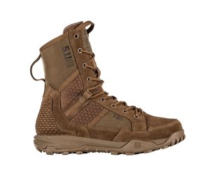 511-tactical-a-t-8-non-zip-