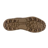 A/T Mid Boot - Dark Coyote