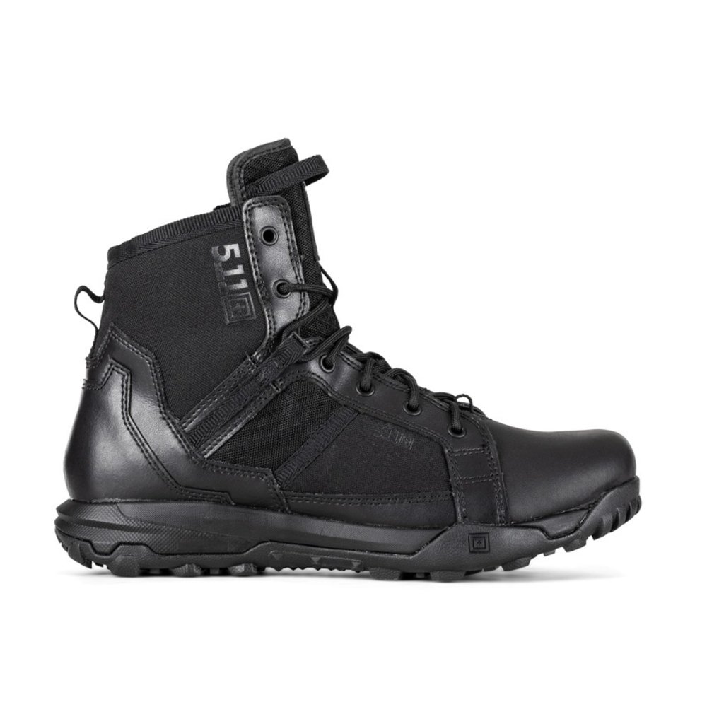 511 boots deals