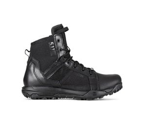 5.11 Tactical A/T 8