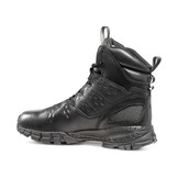 XPRT® 3.0 Waterproof 6" Boot - Black