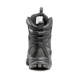 XPRT® 3.0 Waterproof 6" Boot - Black