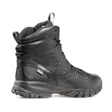 XPRT® 3.0 Waterproof 6" Boot - Black