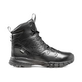 XPRT® 3.0 Waterproof 6" Boot - Black