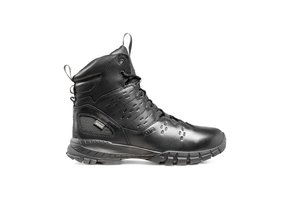 XPRT® 3.0 Waterproof 6" Boot - Black