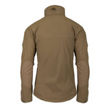 Blizzard Jacket® - Stormstretch® - Coyote