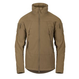 Blizzard Jacket® - Stormstretch® - Coyote