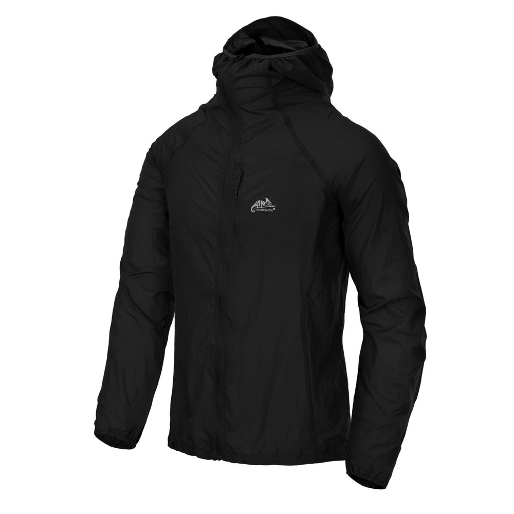 Brand: Helikon-tex Línea De Rango Helikon-tex, | Envío gratis