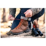 XPRT® 3.0 Waterproof 6" Boot - Cognac
