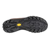 XPRT® 3.0 Waterproof 6" Boot - Cognac