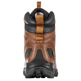 XPRT® 3.0 Waterproof 6" Boot - Cognac