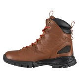 XPRT® 3.0 Waterproof 6" Boot - Cognac