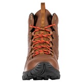 XPRT® 3.0 Waterproof 6" Boot - Cognac