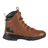 XPRT® 3.0 Waterproof 6" Boot - Cognac