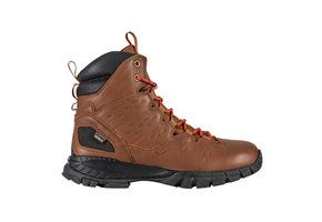 XPRT® 3.0 Waterproof 6" Boot - Cognac