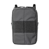Flex 6 X9 Vertical Pouch - Storm