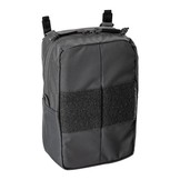 Flex 6 X9 Vertical Pouch - Storm