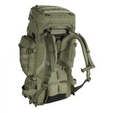 TT Raid Pack MK III - Olive