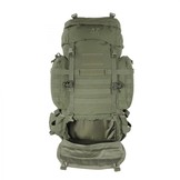 TT Raid Pack MK III - Olive