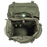 TT Raid Pack MK III - Olive