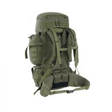 TT Raid Pack MK III - Olive