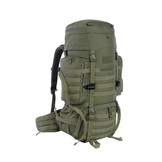 TT Raid Pack MK III - Olive
