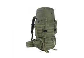 TT Raid Pack MK III - Olive
