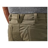 Ridge Pant - Khaki