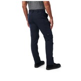 Ridge Pant - Dark Navy