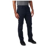 Ridge Pant - Dark Navy